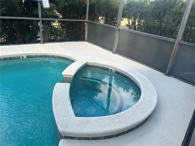 $390,000 | 190 Minniehaha Circle, Haines City, FL 33844