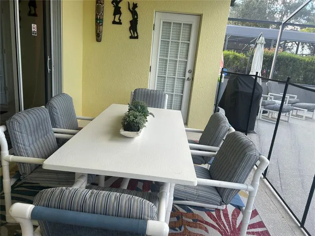 $390,000 | 190 Minniehaha Circle, Haines City, FL 33844