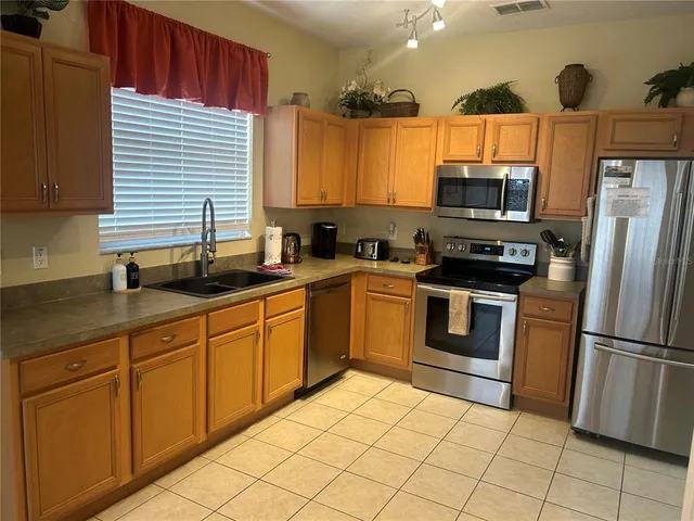 $390,000 | 190 Minniehaha Circle, Haines City, FL 33844