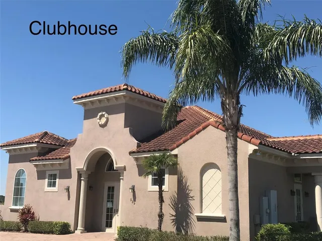 $390,000 | 190 Minniehaha Circle, Haines City, FL 33844