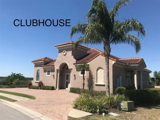 $390,000 | 190 Minniehaha Circle, Haines City, FL 33844