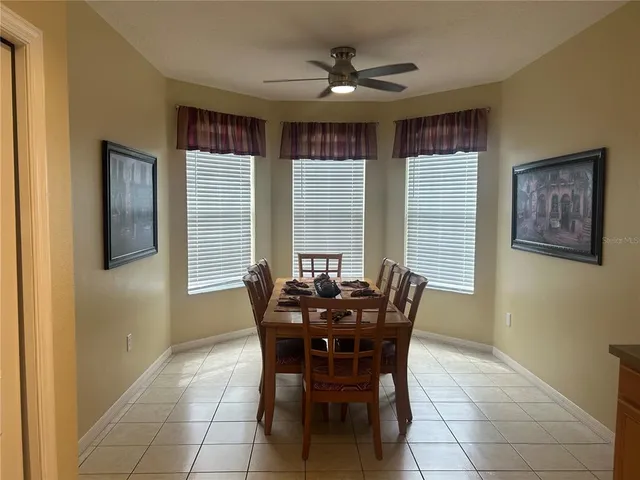 $390,000 | 190 Minniehaha Circle, Haines City, FL 33844