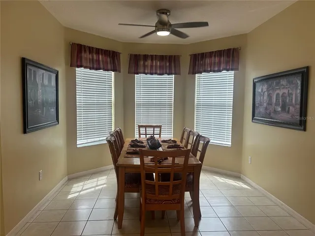 $390,000 | 190 Minniehaha Circle, Haines City, FL 33844