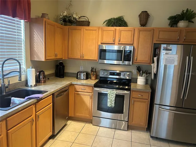 $390,000 | 190 Minniehaha Circle, Haines City, FL 33844