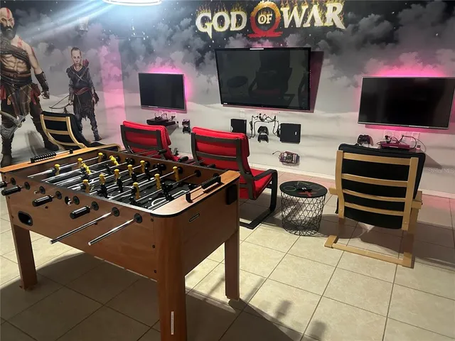 $390,000 | 190 Minniehaha Circle, Haines City, FL 33844