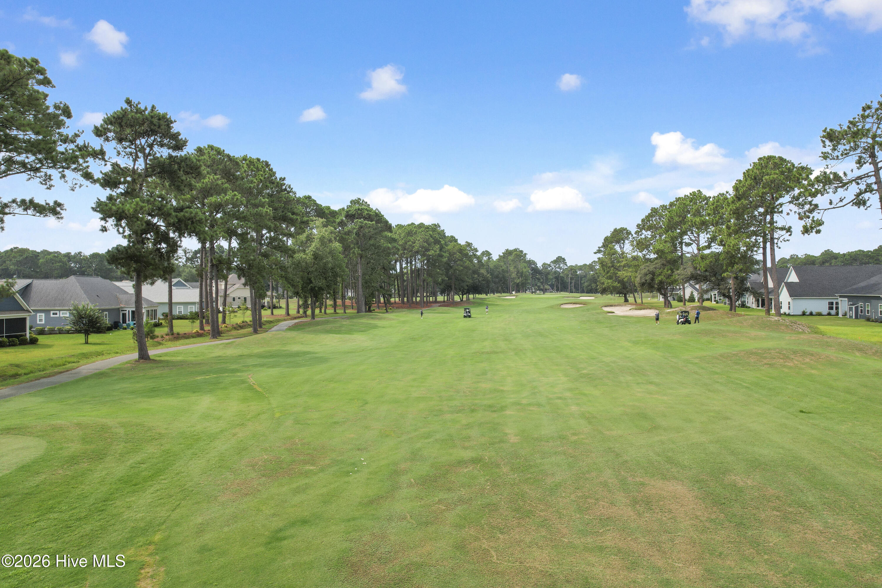 125 Clubhouse Road Sunset Beach, NC 28468 - Photo 46 of 46