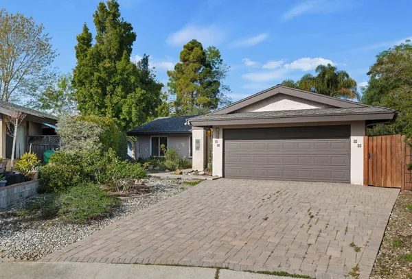 $1,350,000 | 7316 Hillsboro Street, Goleta, CA 93117