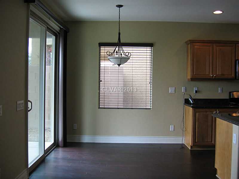 129 Tall Ruff Drive Las Vegas, NV 89148 - Photo 12 of 26 Property Photo.