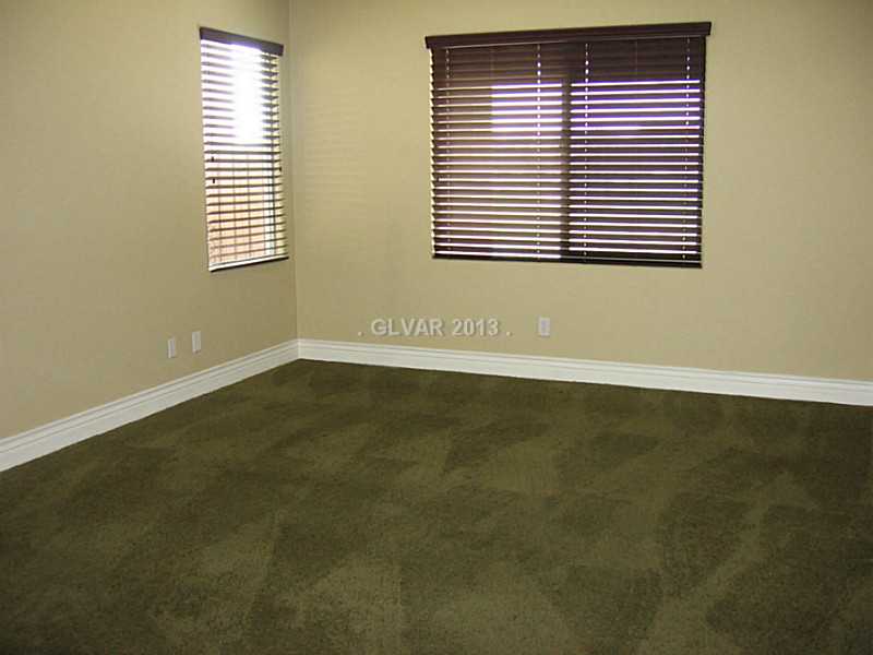 129 Tall Ruff Drive Las Vegas, NV 89148 - Photo 13 of 26 Property Photo.