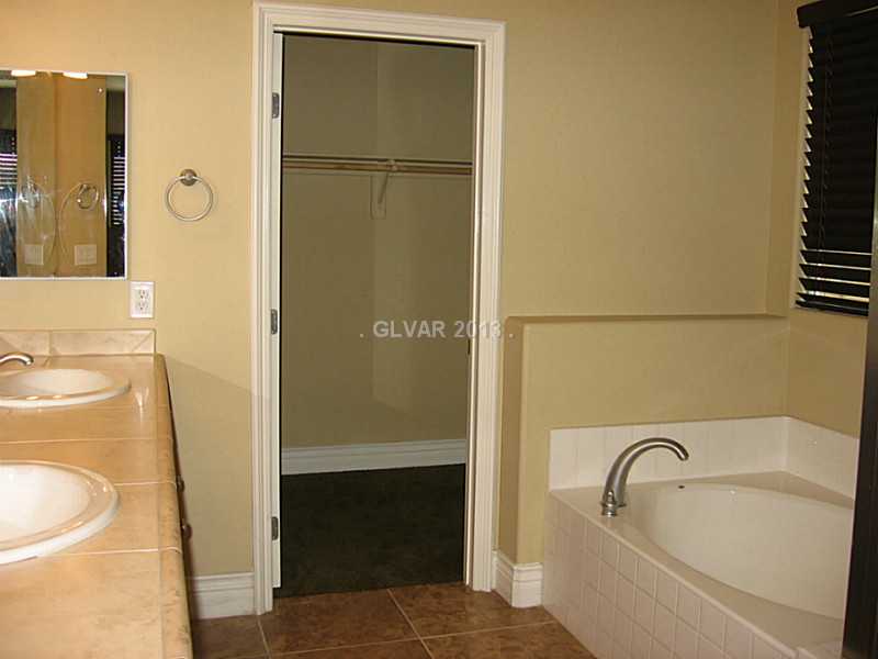 129 Tall Ruff Drive Las Vegas, NV 89148 - Photo 14 of 26 Property Photo.