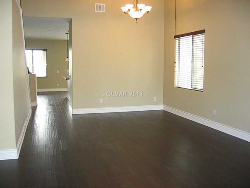 129 Tall Ruff Drive Las Vegas, NV 89148 - Photo 17 of 26 Property Photo.