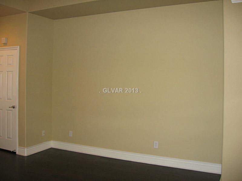 129 Tall Ruff Drive Las Vegas, NV 89148 - Photo 18 of 26 Property Photo.