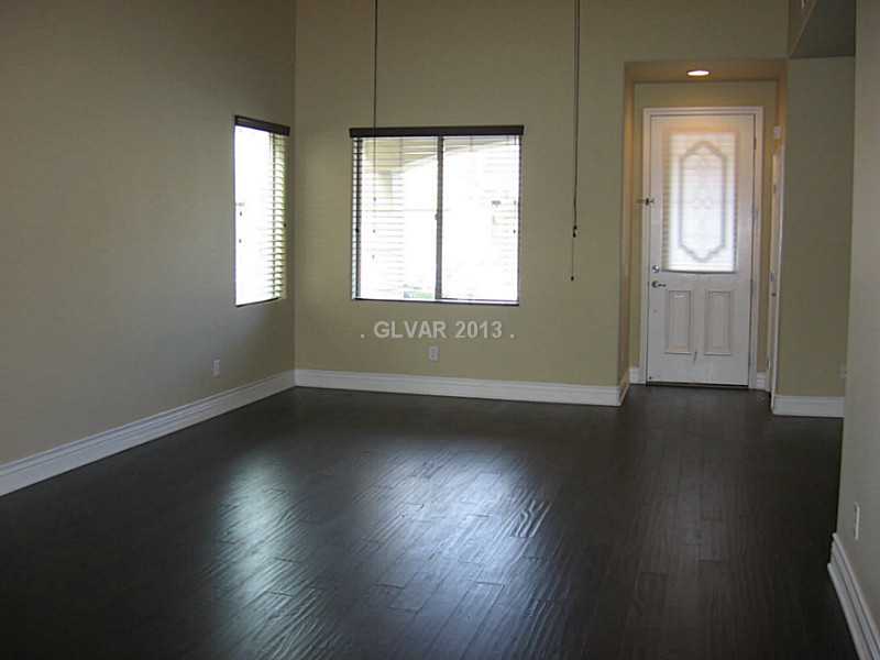 129 Tall Ruff Drive Las Vegas, NV 89148 - Photo 21 of 26 Property Photo.