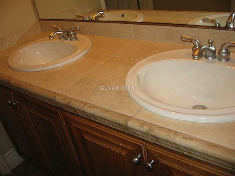 129 Tall Ruff Drive Las Vegas, NV 89148 - Photo 22 of 26 Property Photo.