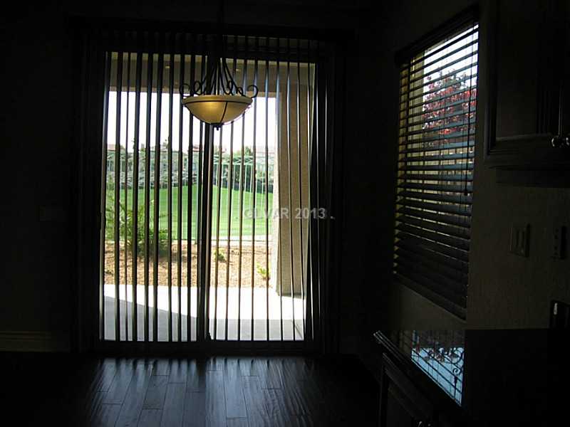 129 Tall Ruff Drive Las Vegas, NV 89148 - Photo 3 of 26 Property Photo.