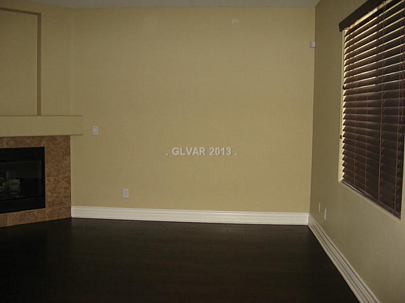129 Tall Ruff Drive Las Vegas, NV 89148 - Photo 4 of 26 Property Photo.