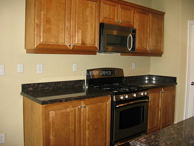 129 Tall Ruff Drive Las Vegas, NV 89148 - Photo 5 of 26 Property Photo.