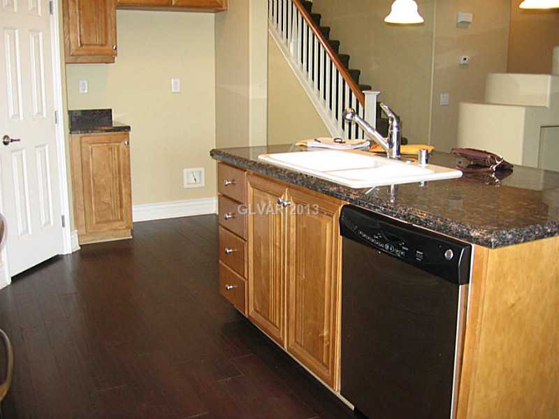 129 Tall Ruff Drive Las Vegas, NV 89148 - Photo 6 of 26 Property Photo.