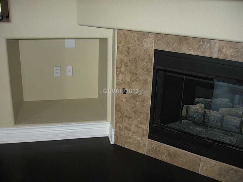 129 Tall Ruff Drive Las Vegas, NV 89148 - Photo 8 of 26 Property Photo.