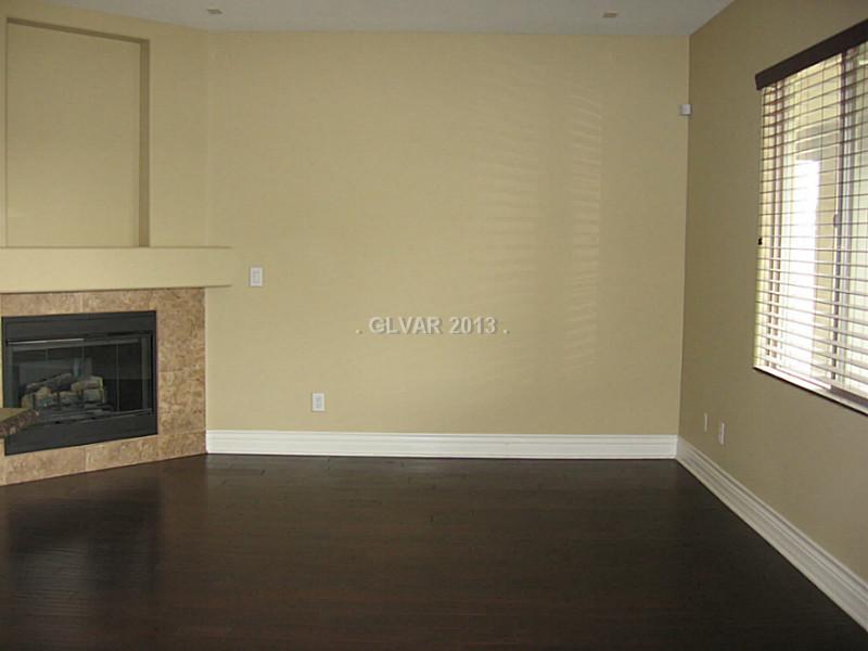 129 Tall Ruff Drive Las Vegas, NV 89148 - Photo 9 of 26 Property Photo.