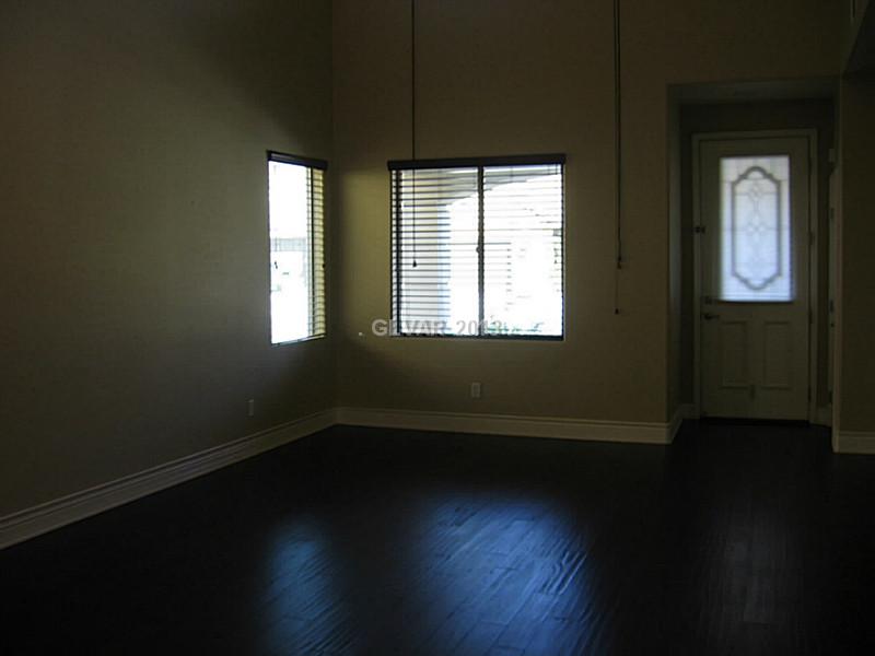 129 Tall Ruff Drive Las Vegas, NV 89148 - Photo 10 of 26 Property Photo.