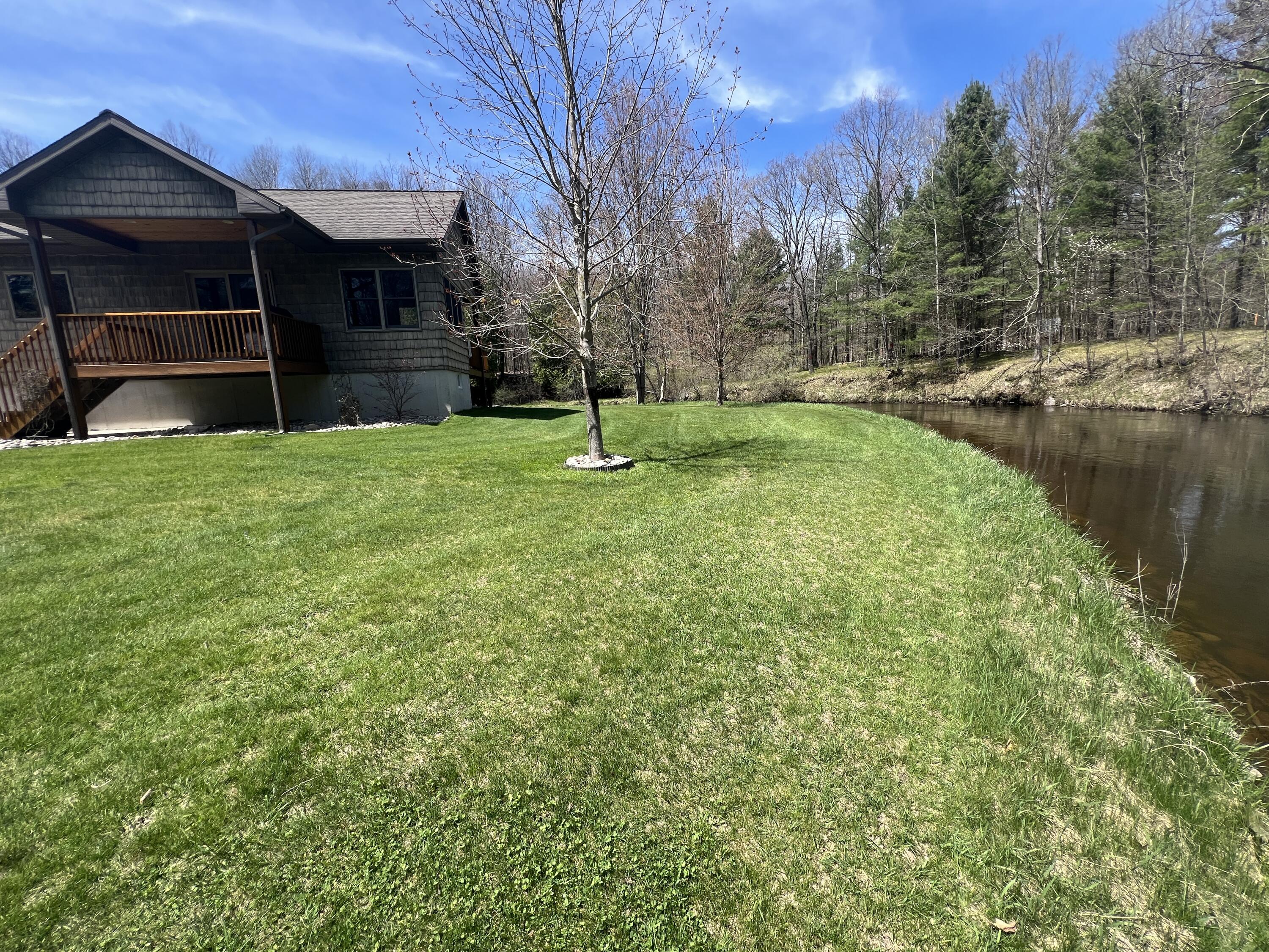 6425 South Taylor Road Branch, MI 49402 - Photo 14 of 62 IMG_5796 2