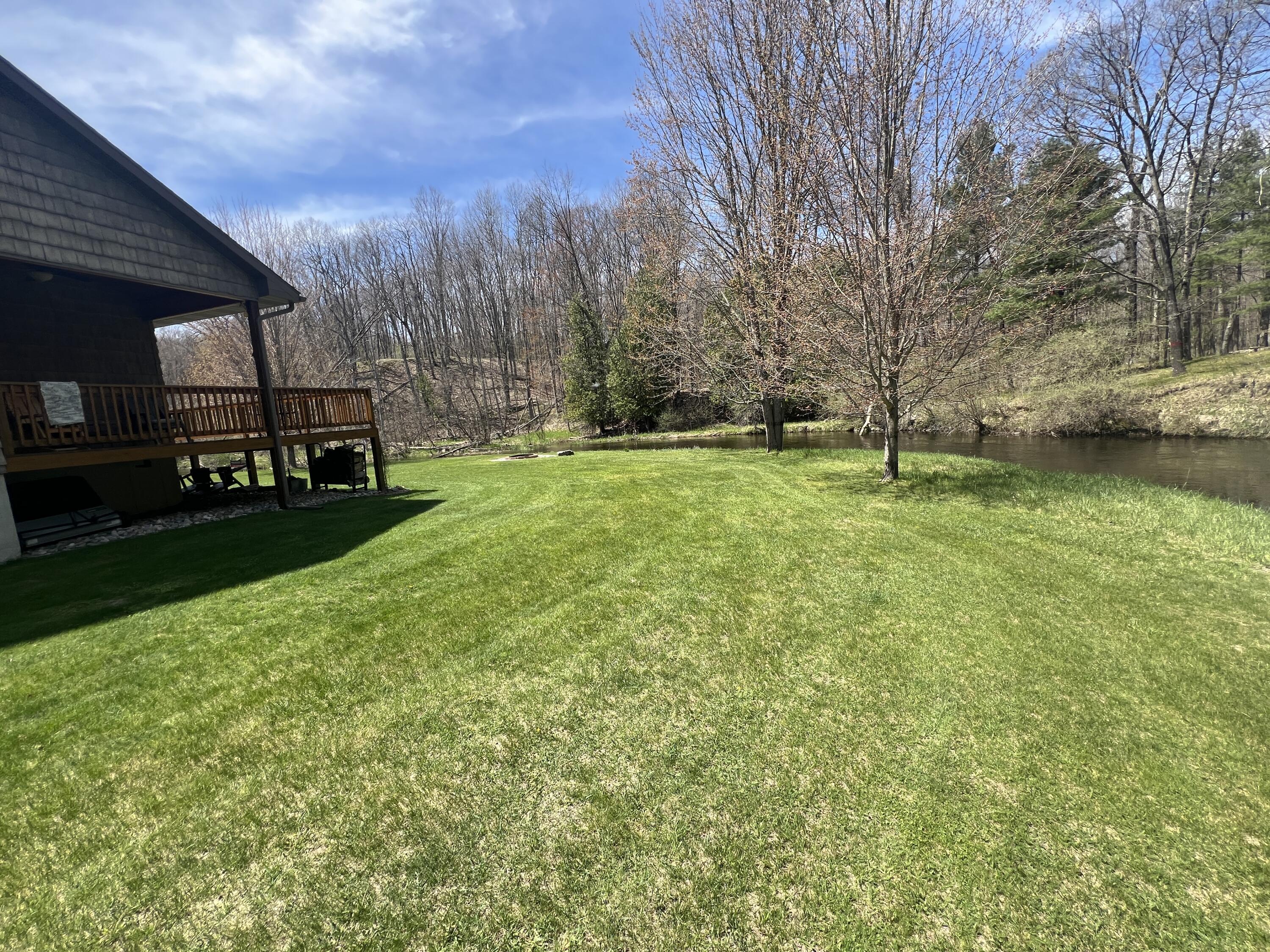 6425 South Taylor Road Branch, MI 49402 - Photo 16 of 67 IMG_5797 2