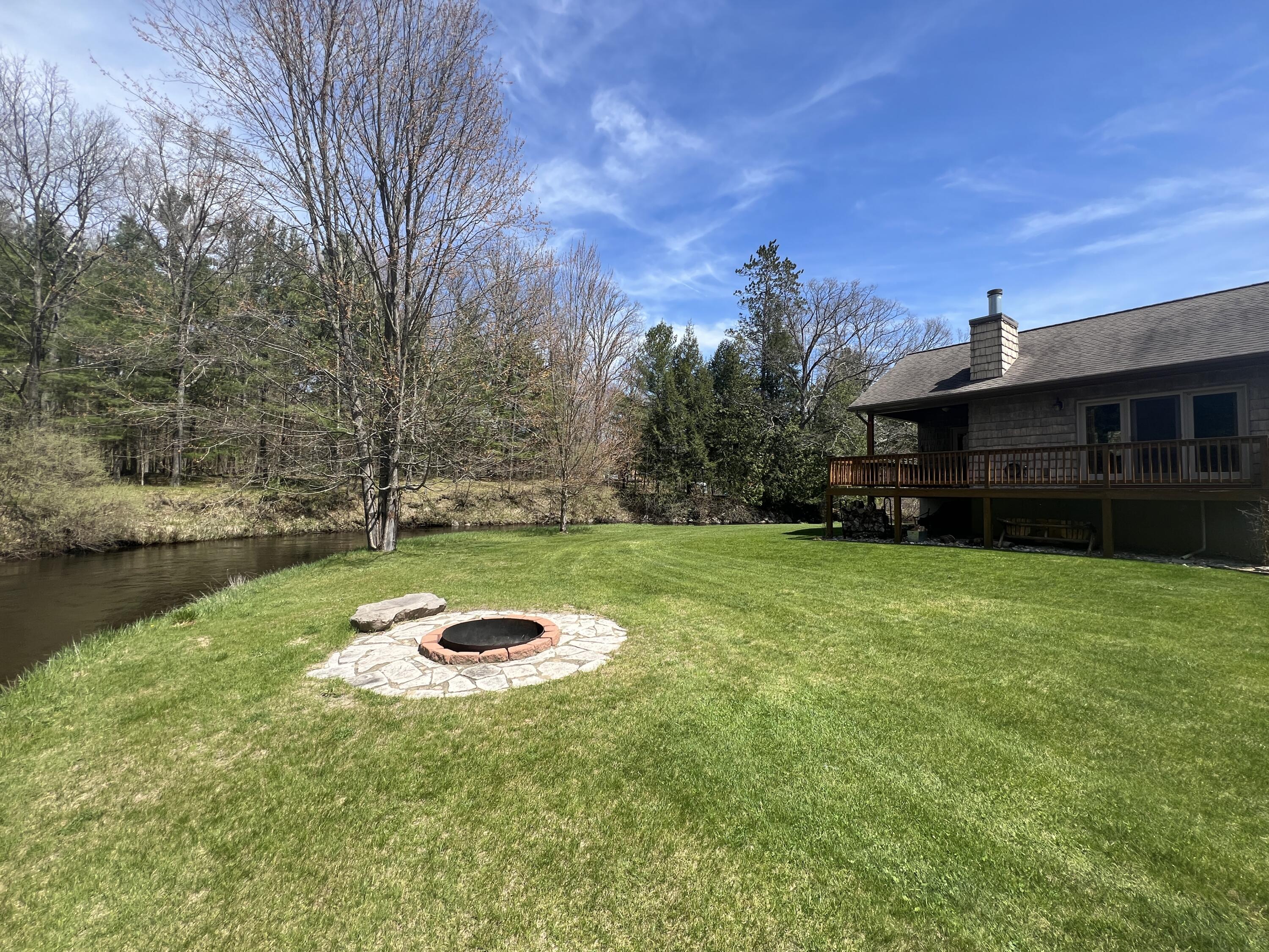 6425 South Taylor Road Branch, MI 49402 - Photo 18 of 62 IMG_5801 2