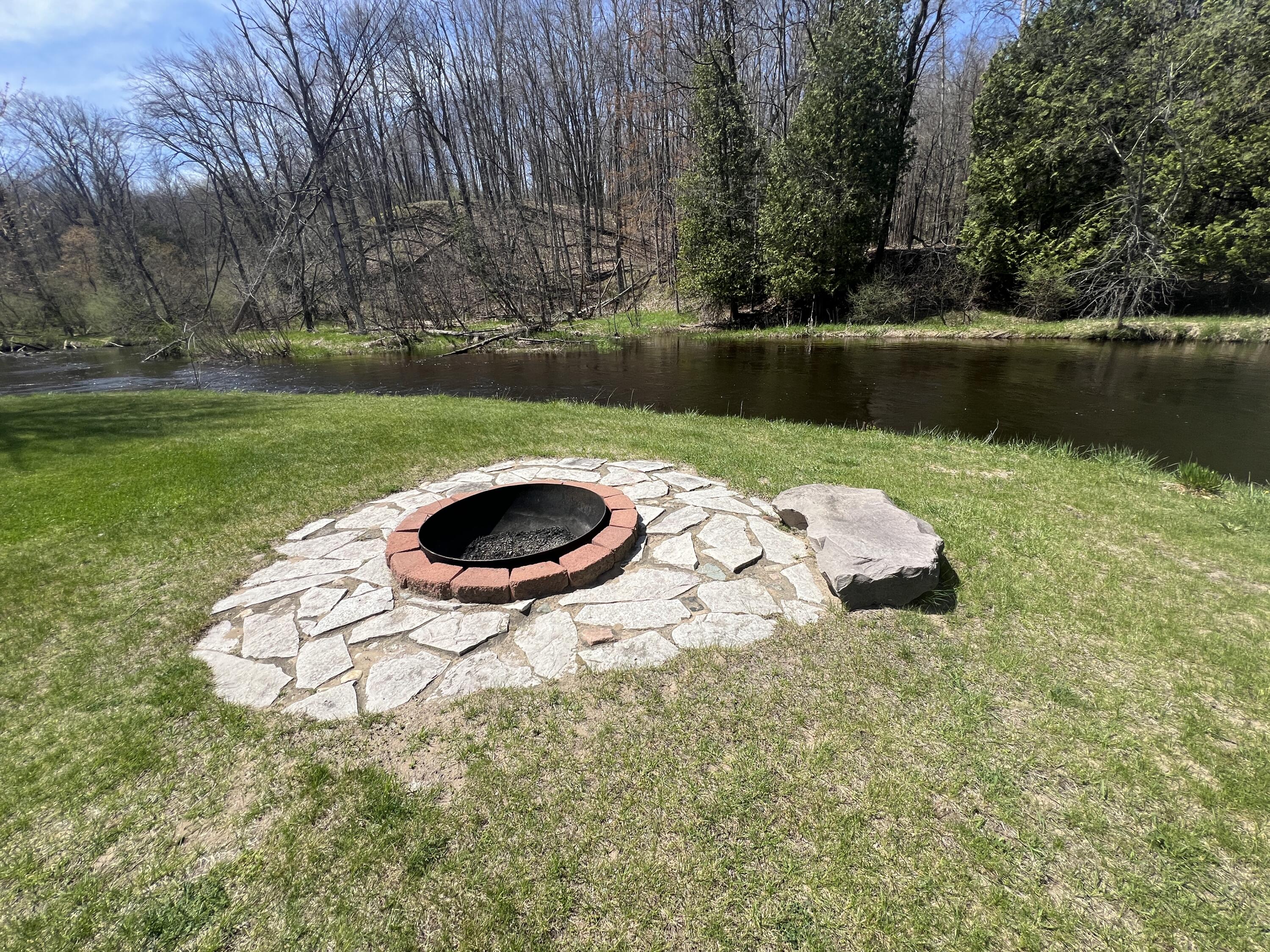 6425 South Taylor Road Branch, MI 49402 - Photo 19 of 62 IMG_5799 2