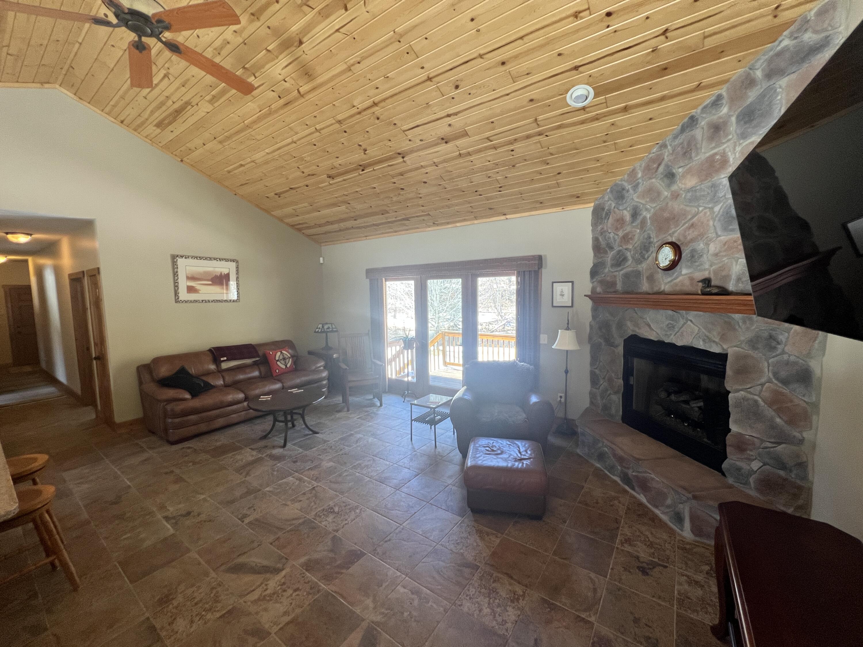 6425 South Taylor Road Branch, MI 49402 - Photo 20 of 62 IMG_4224