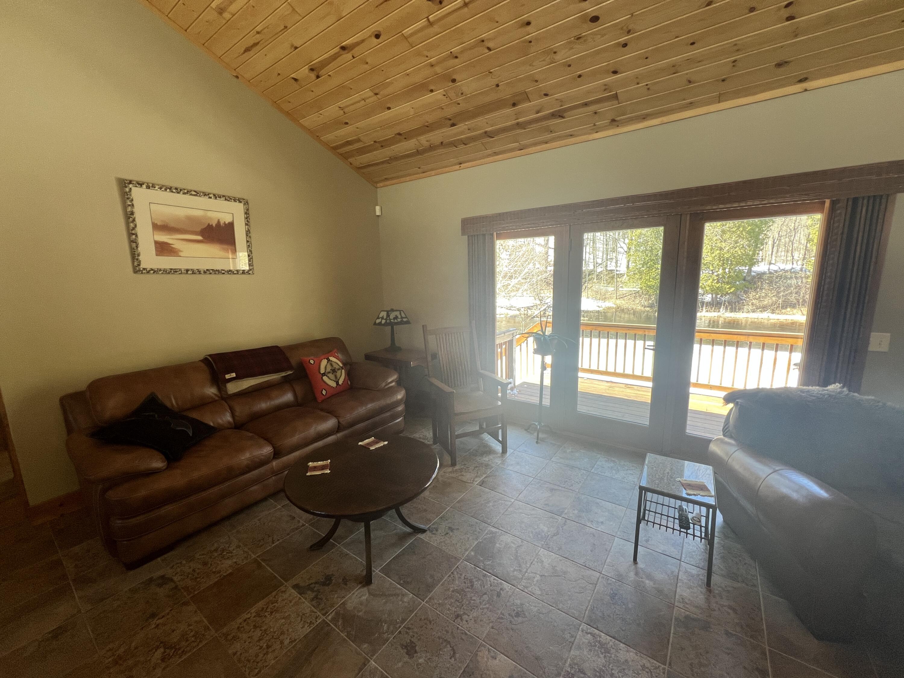 6425 South Taylor Road Branch, MI 49402 - Photo 23 of 62 IMG_4228