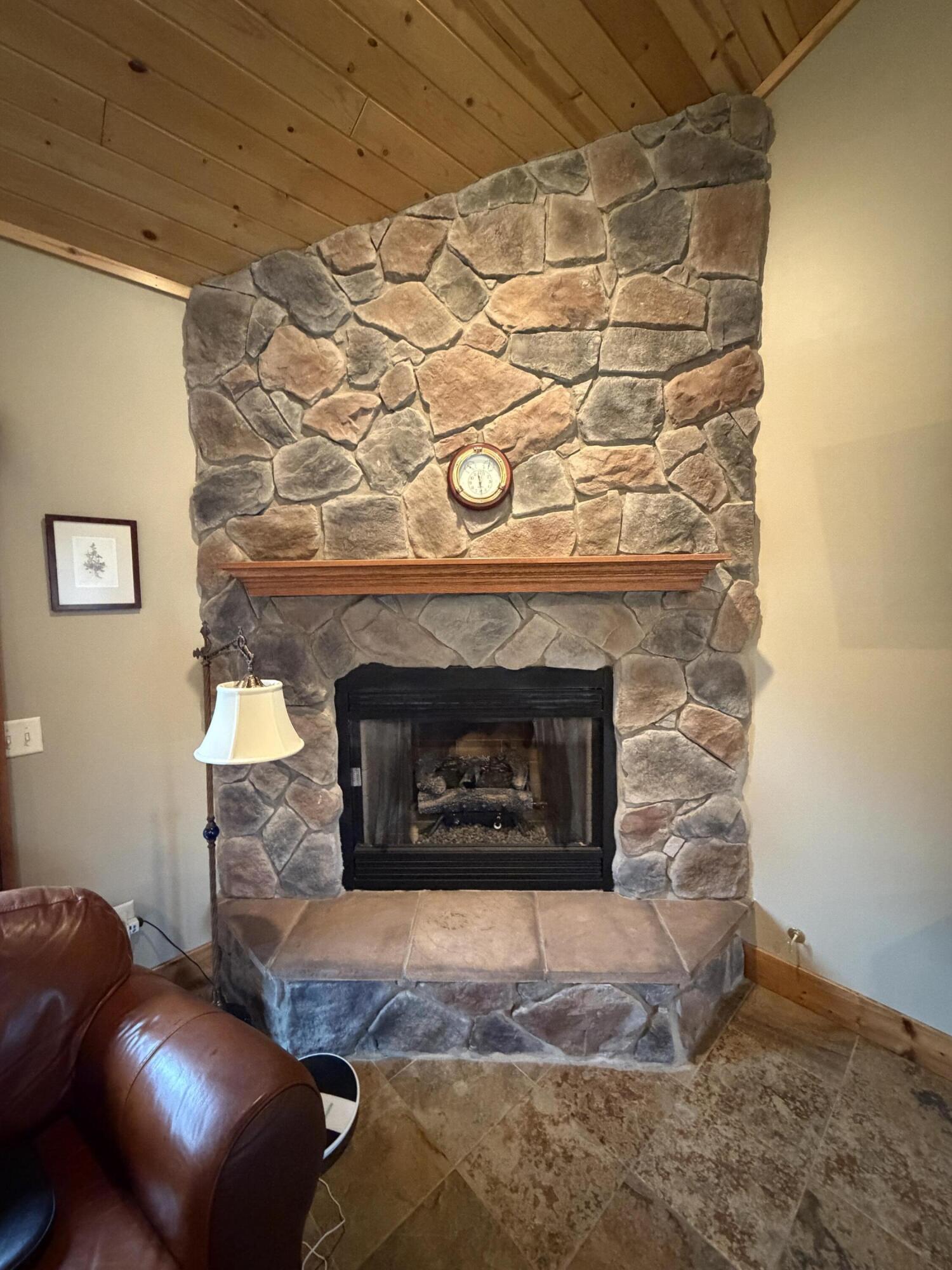 6425 South Taylor Road Branch, MI 49402 - Photo 23 of 67 IMG_3368