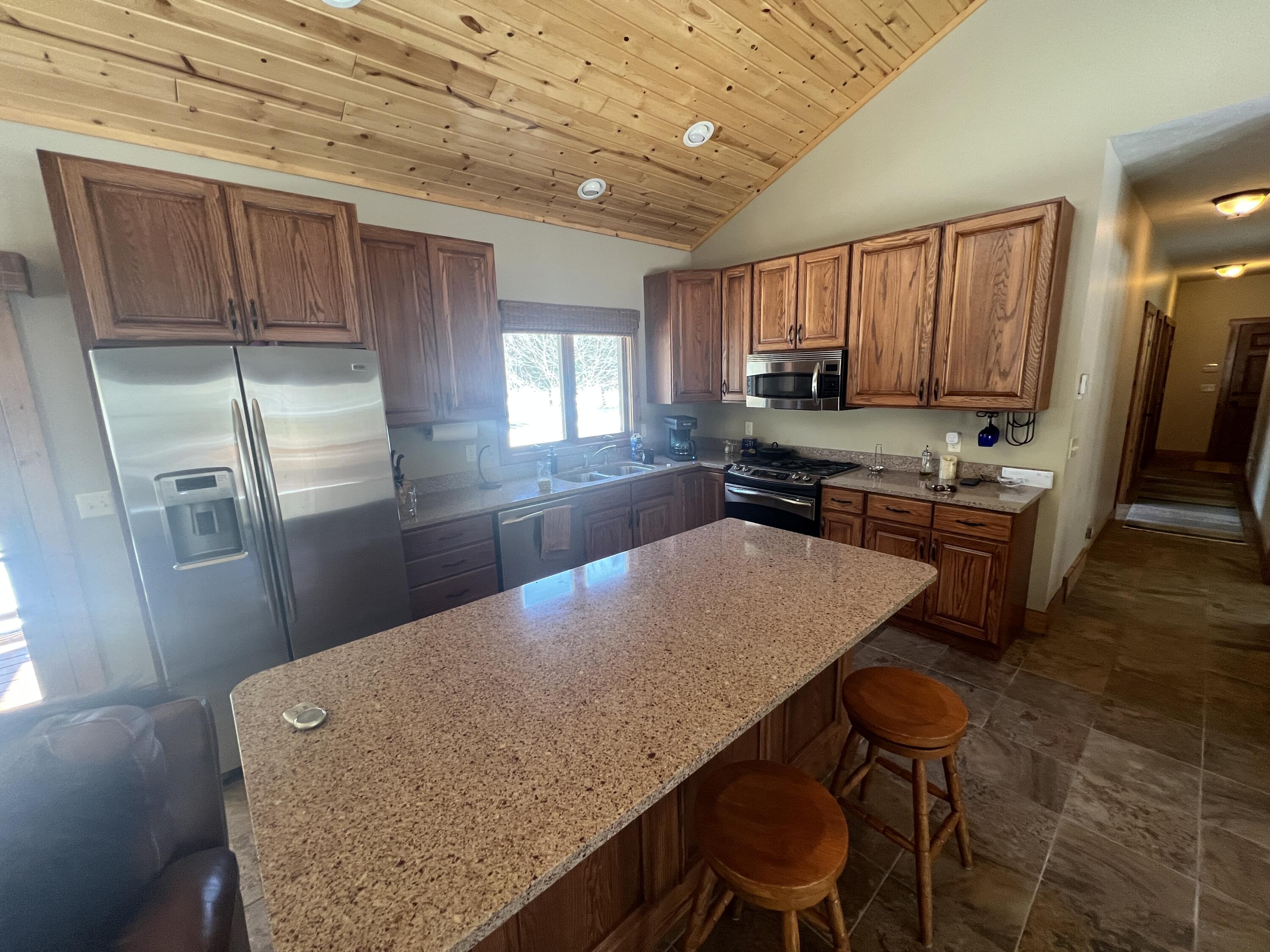 6425 South Taylor Road Branch, MI 49402 - Photo 24 of 62 IMG_4225