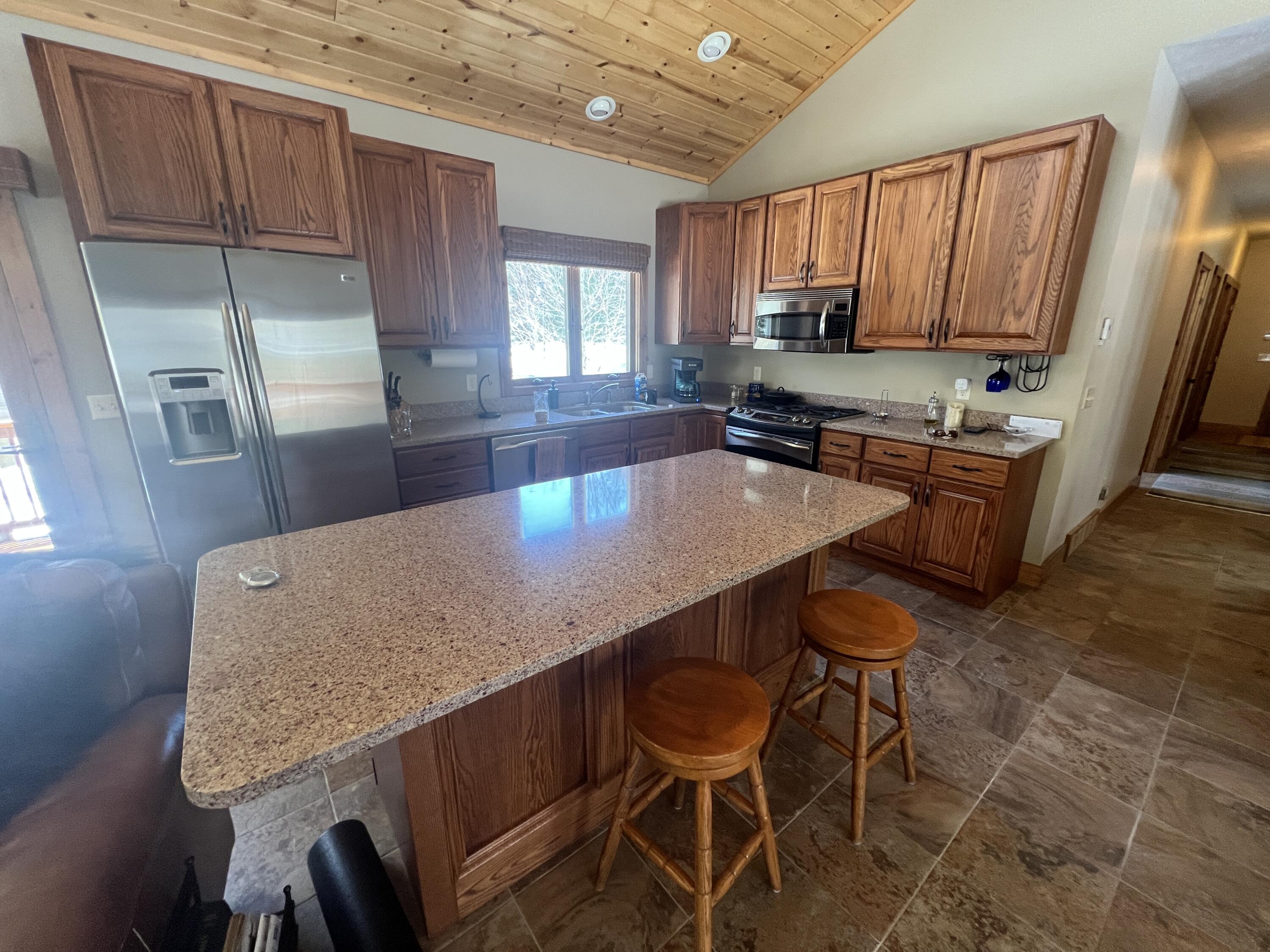 6425 South Taylor Road Branch, MI 49402 - Photo 25 of 62 IMG_4226