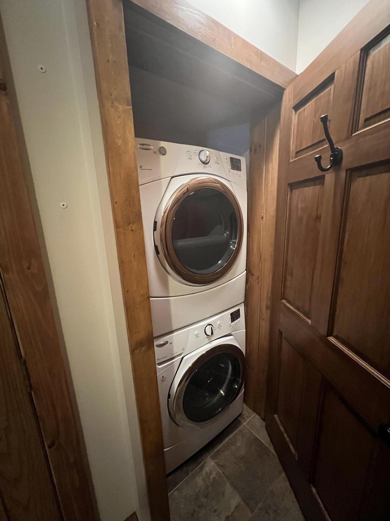 6425 South Taylor Road Branch, MI 49402 - Photo 26 of 62 IMG_4199