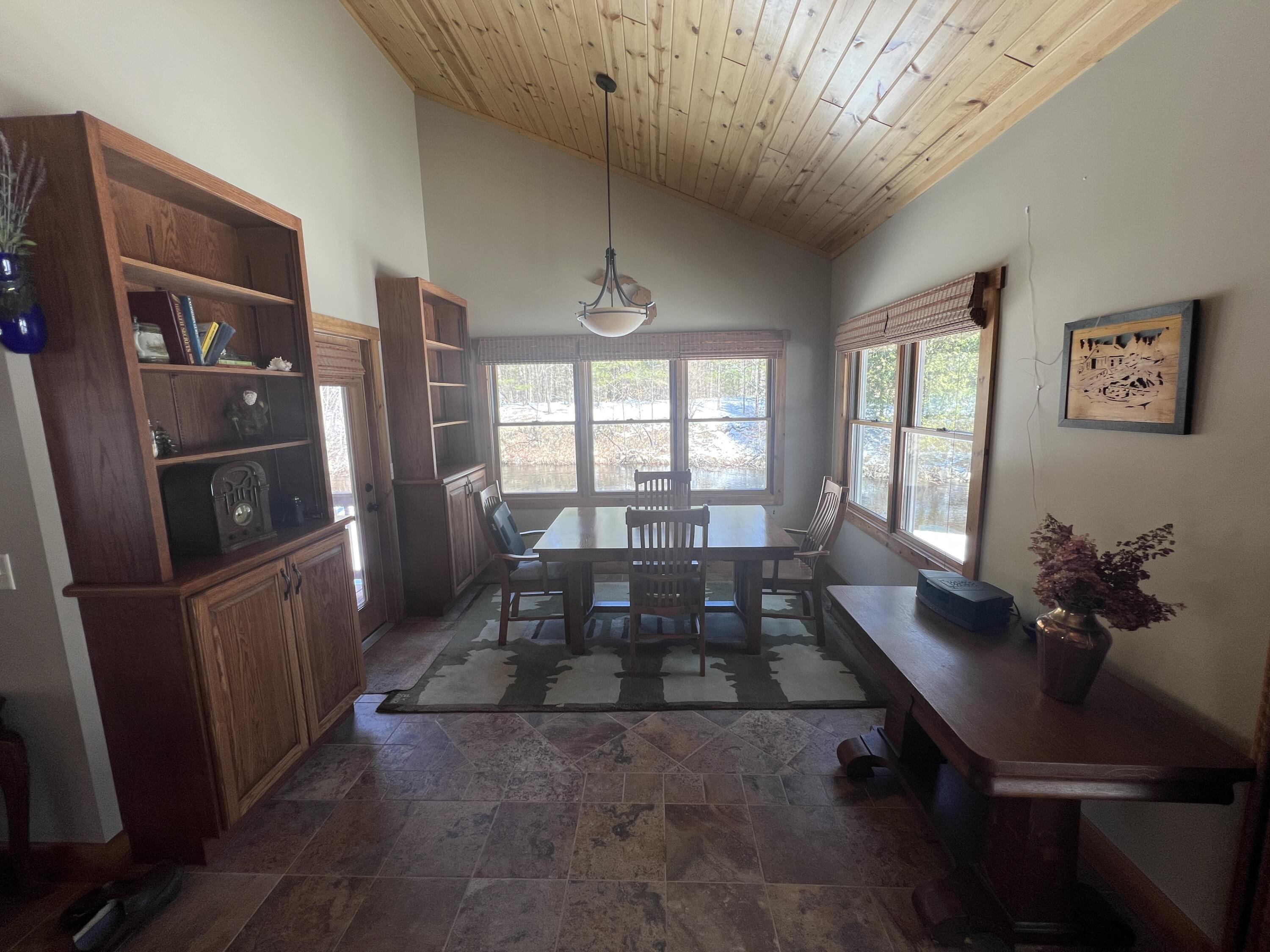 6425 South Taylor Road Branch, MI 49402 - Photo 27 of 62 IMG_4220