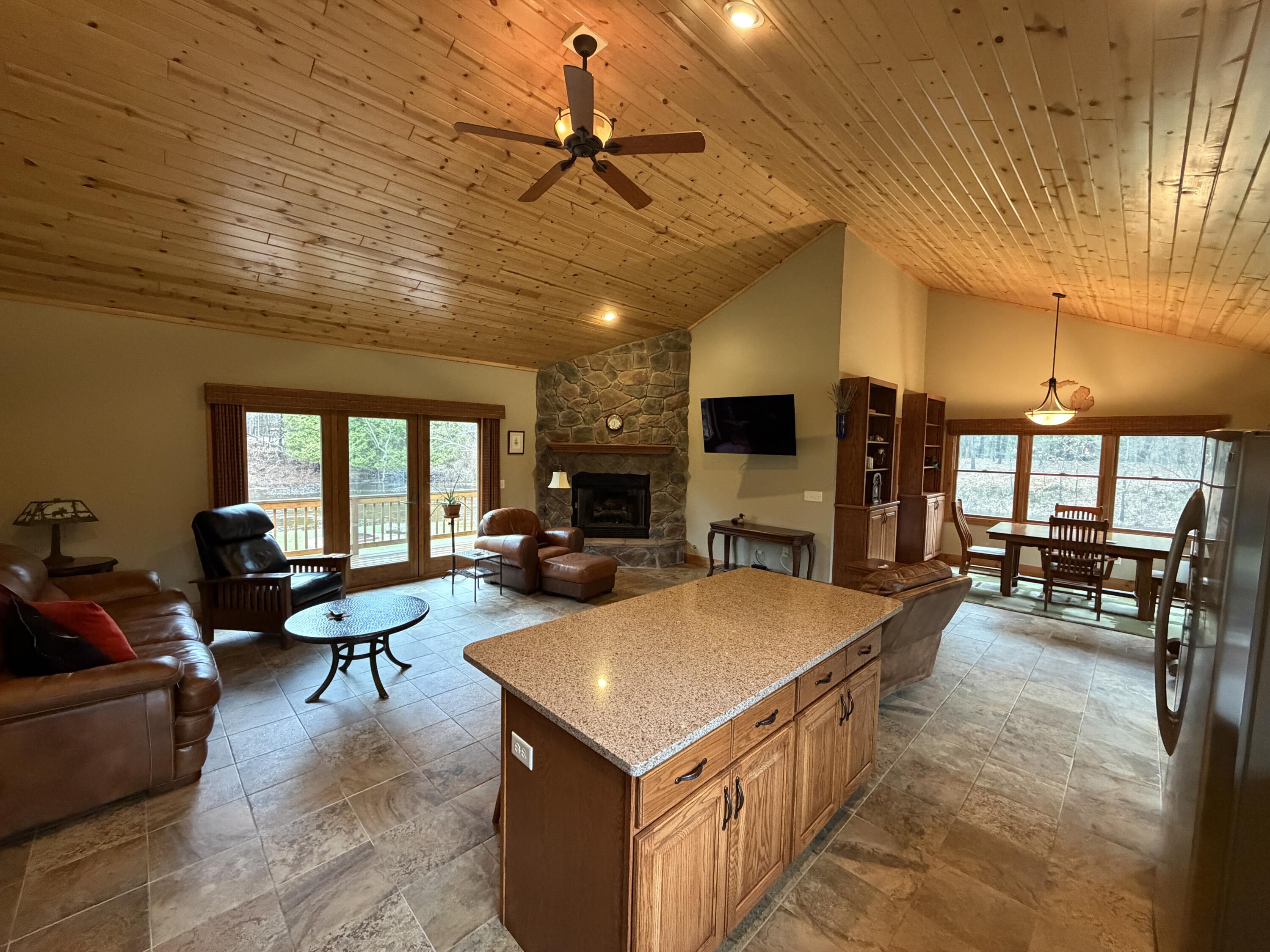 6425 South Taylor Road Branch, MI 49402 - Photo 28 of 67 IMG_3390