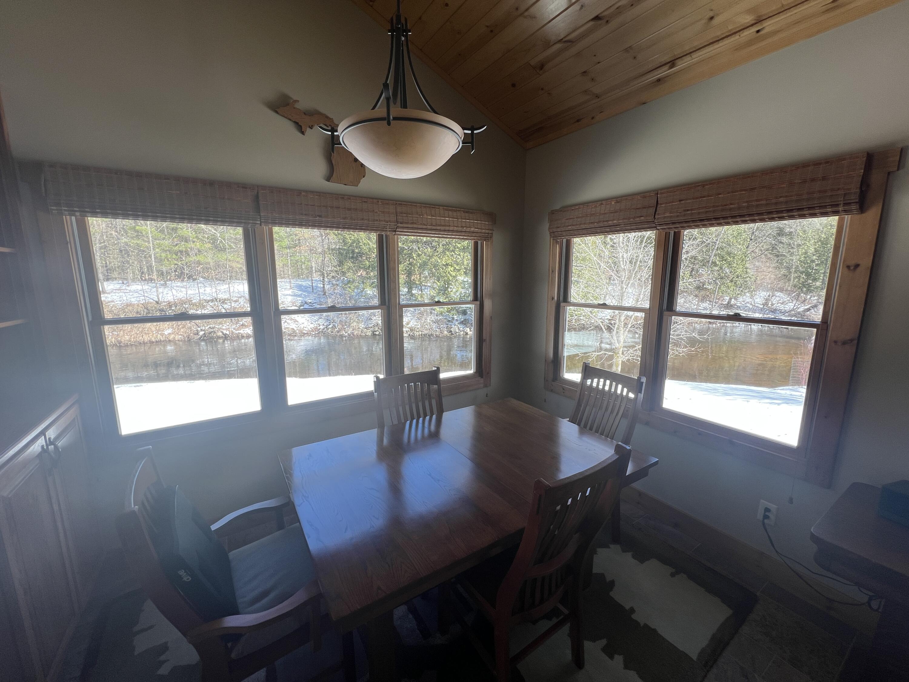 6425 South Taylor Road Branch, MI 49402 - Photo 28 of 62 IMG_4222