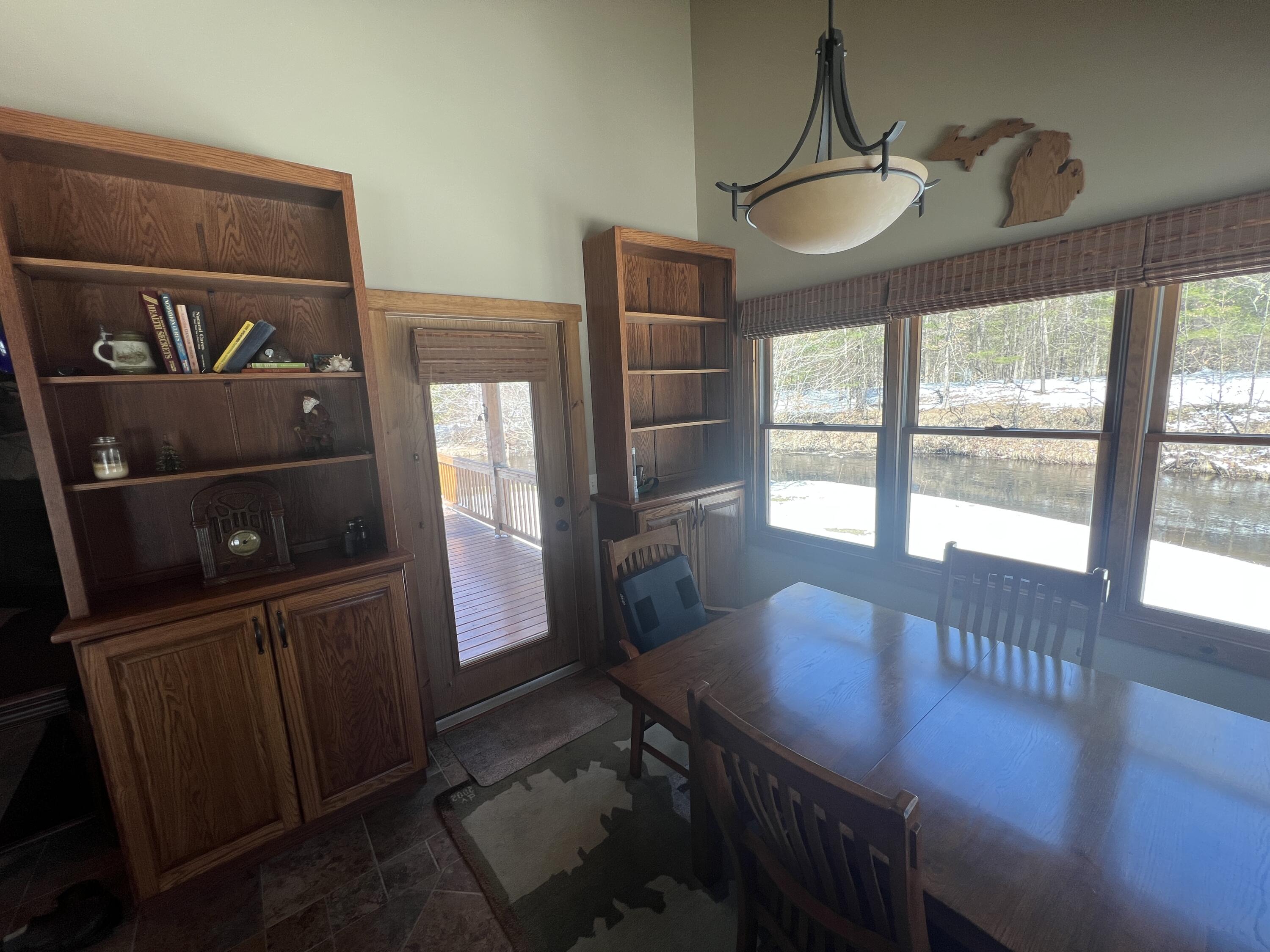 6425 South Taylor Road Branch, MI 49402 - Photo 29 of 62 IMG_4223