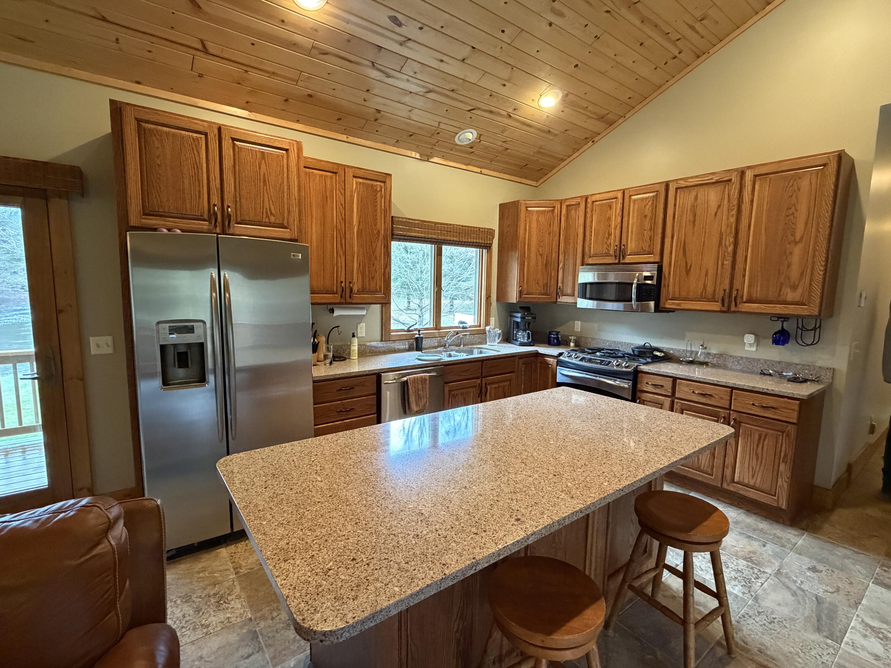6425 South Taylor Road Branch, MI 49402 - Photo 29 of 67 IMG_3379