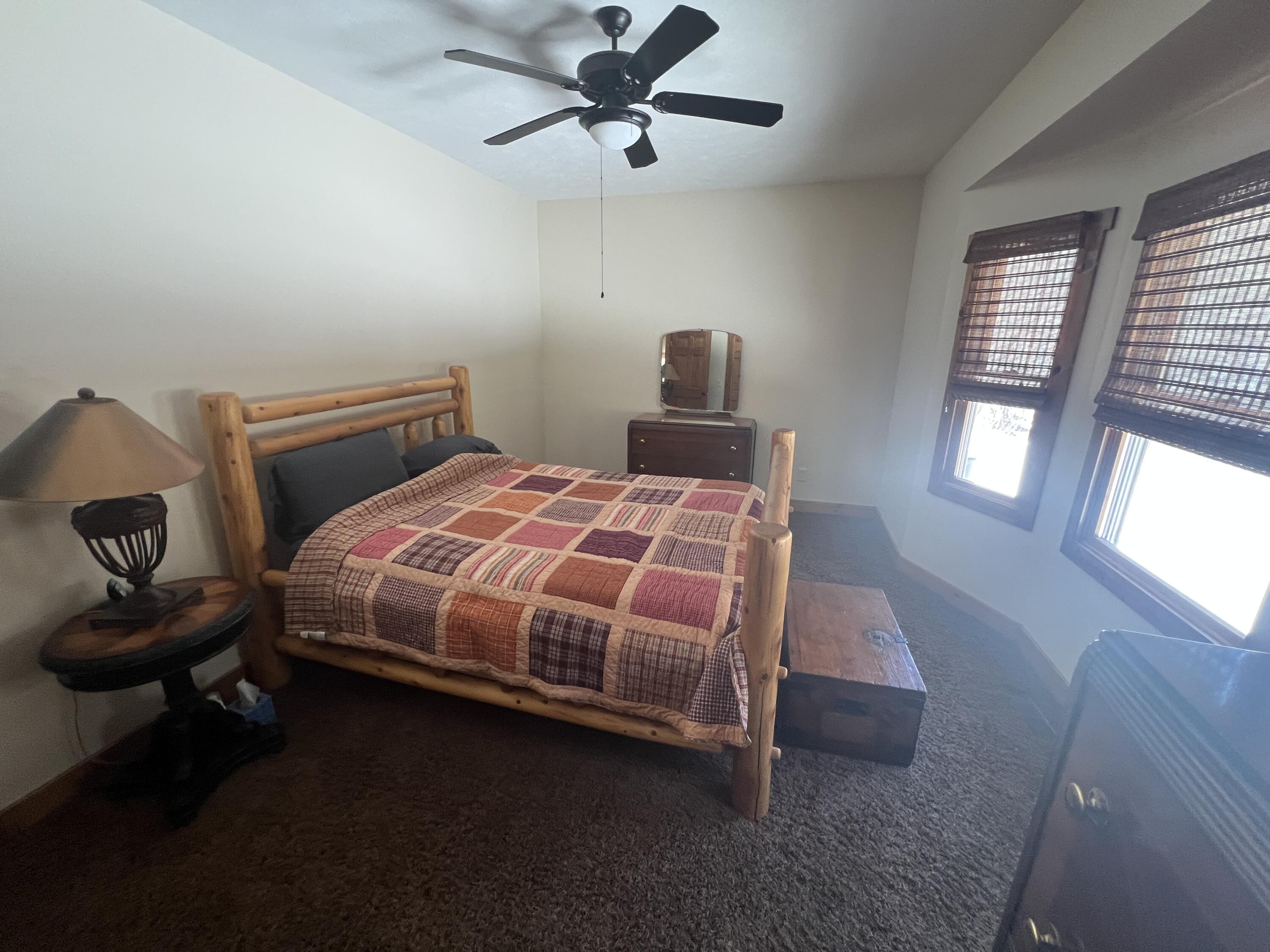 6425 South Taylor Road Branch, MI 49402 - Photo 30 of 62 IMG_4211