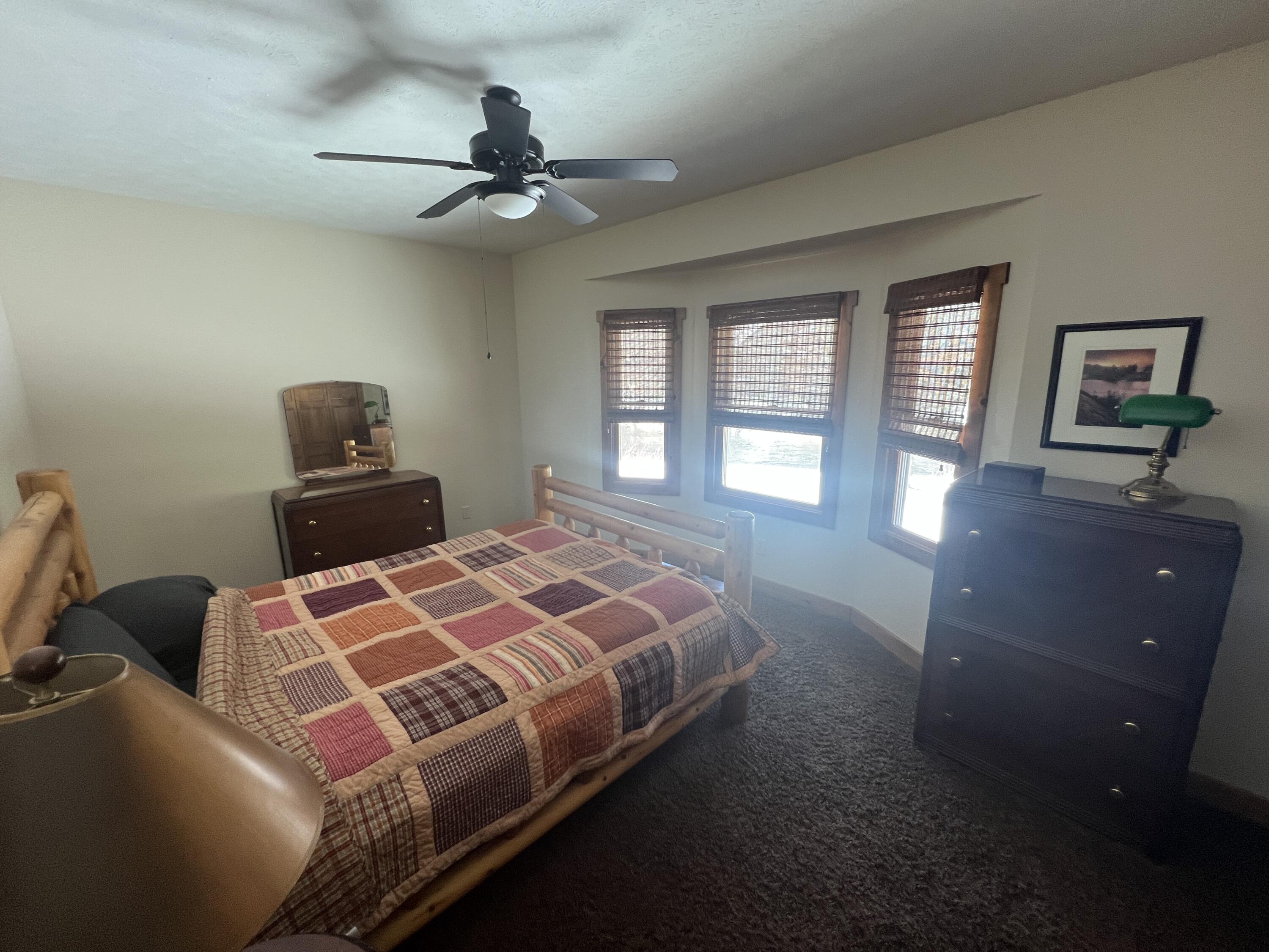 6425 South Taylor Road Branch, MI 49402 - Photo 31 of 62 IMG_4210