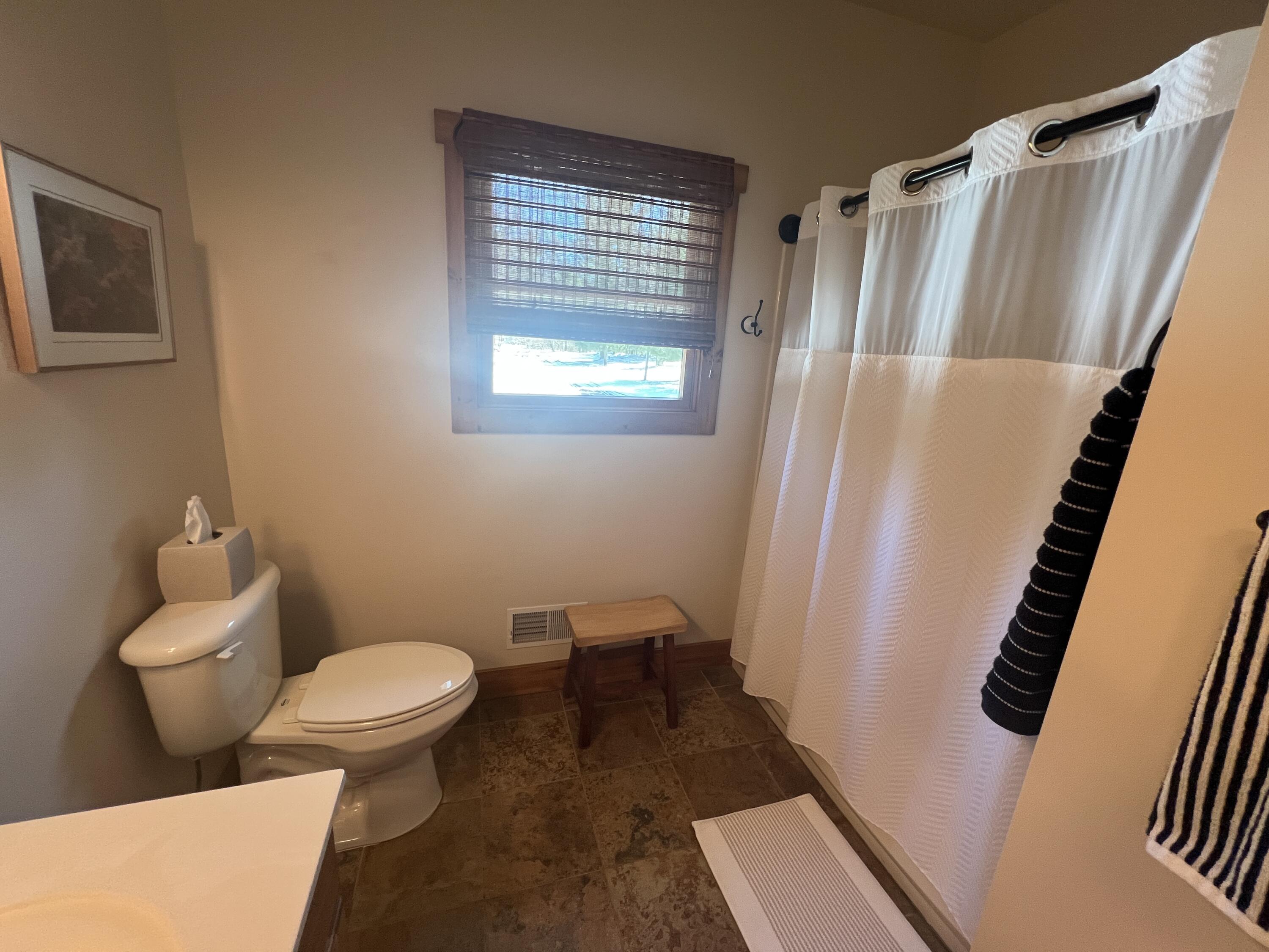 6425 South Taylor Road Branch, MI 49402 - Photo 32 of 62 IMG_4201