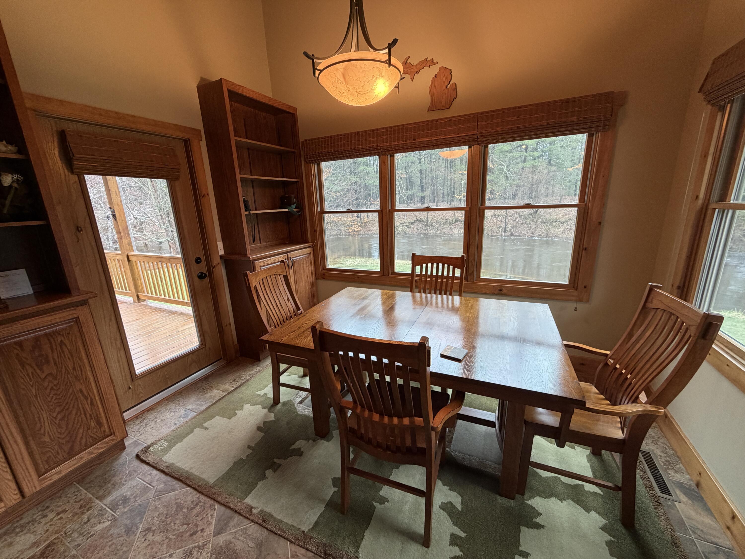 6425 South Taylor Road Branch, MI 49402 - Photo 33 of 67 IMG_3370
