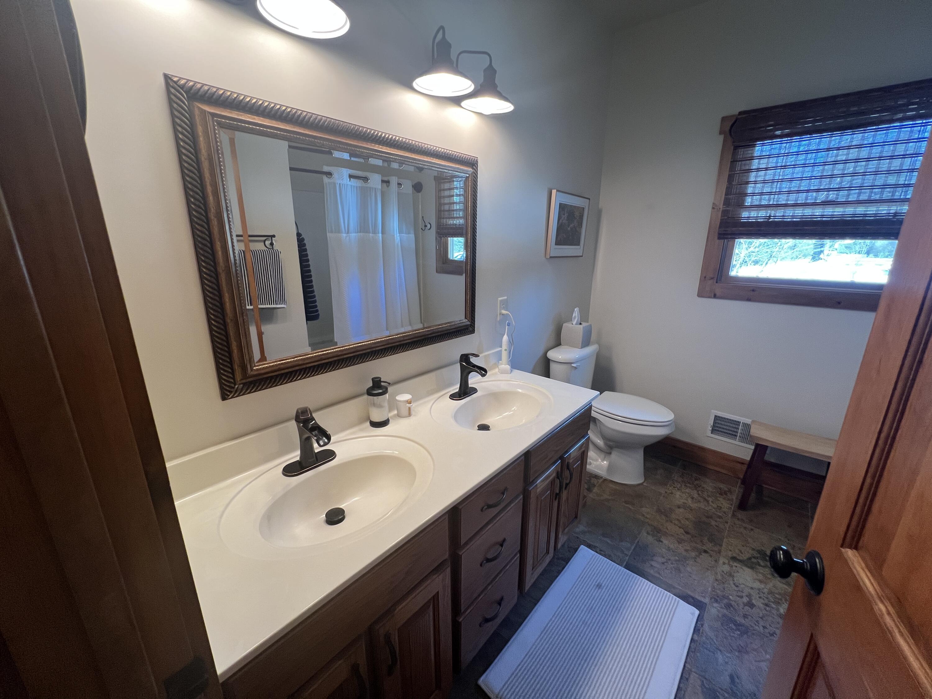 6425 South Taylor Road Branch, MI 49402 - Photo 33 of 62 IMG_4200