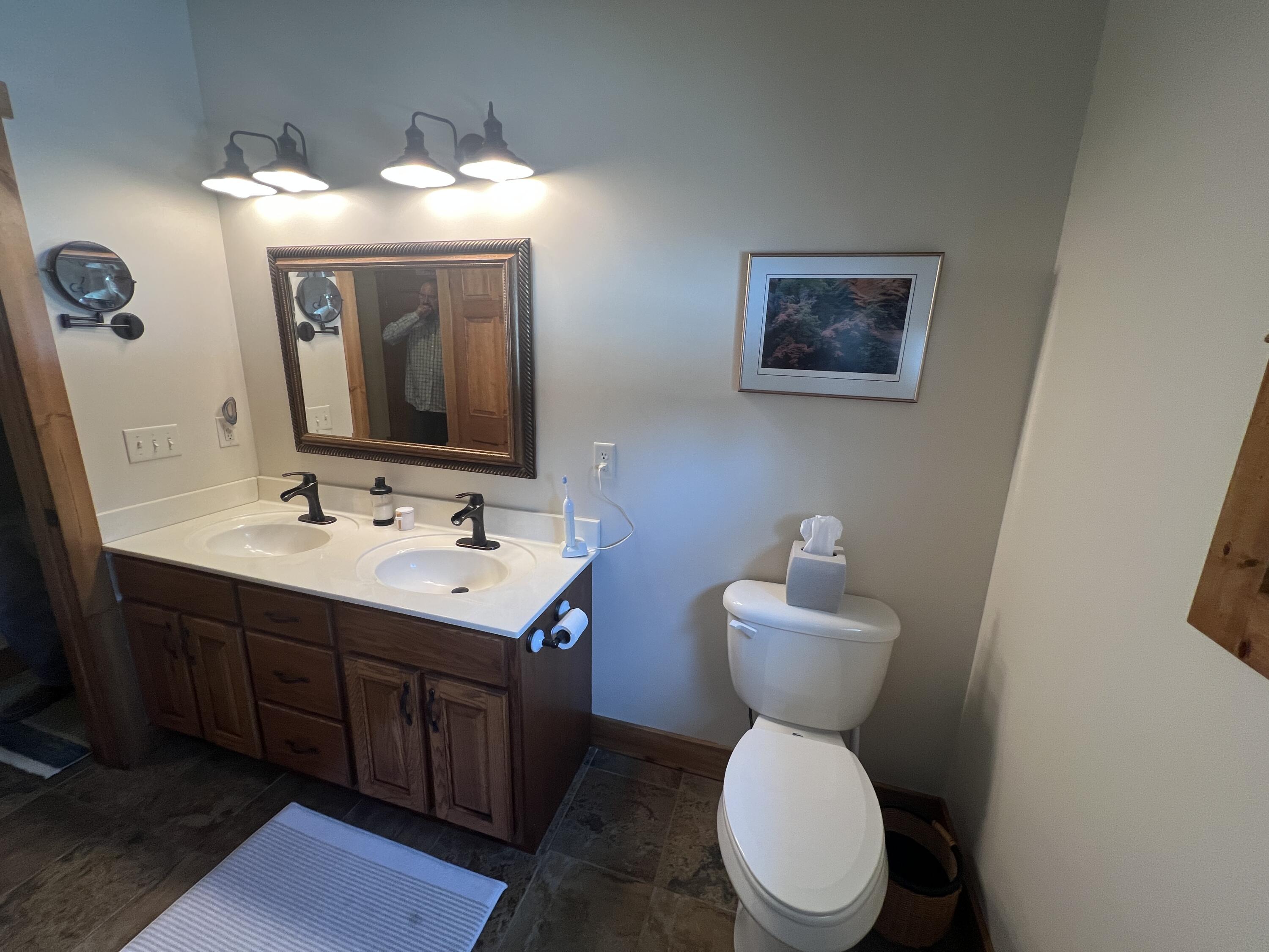 6425 South Taylor Road Branch, MI 49402 - Photo 34 of 62 IMG_4202