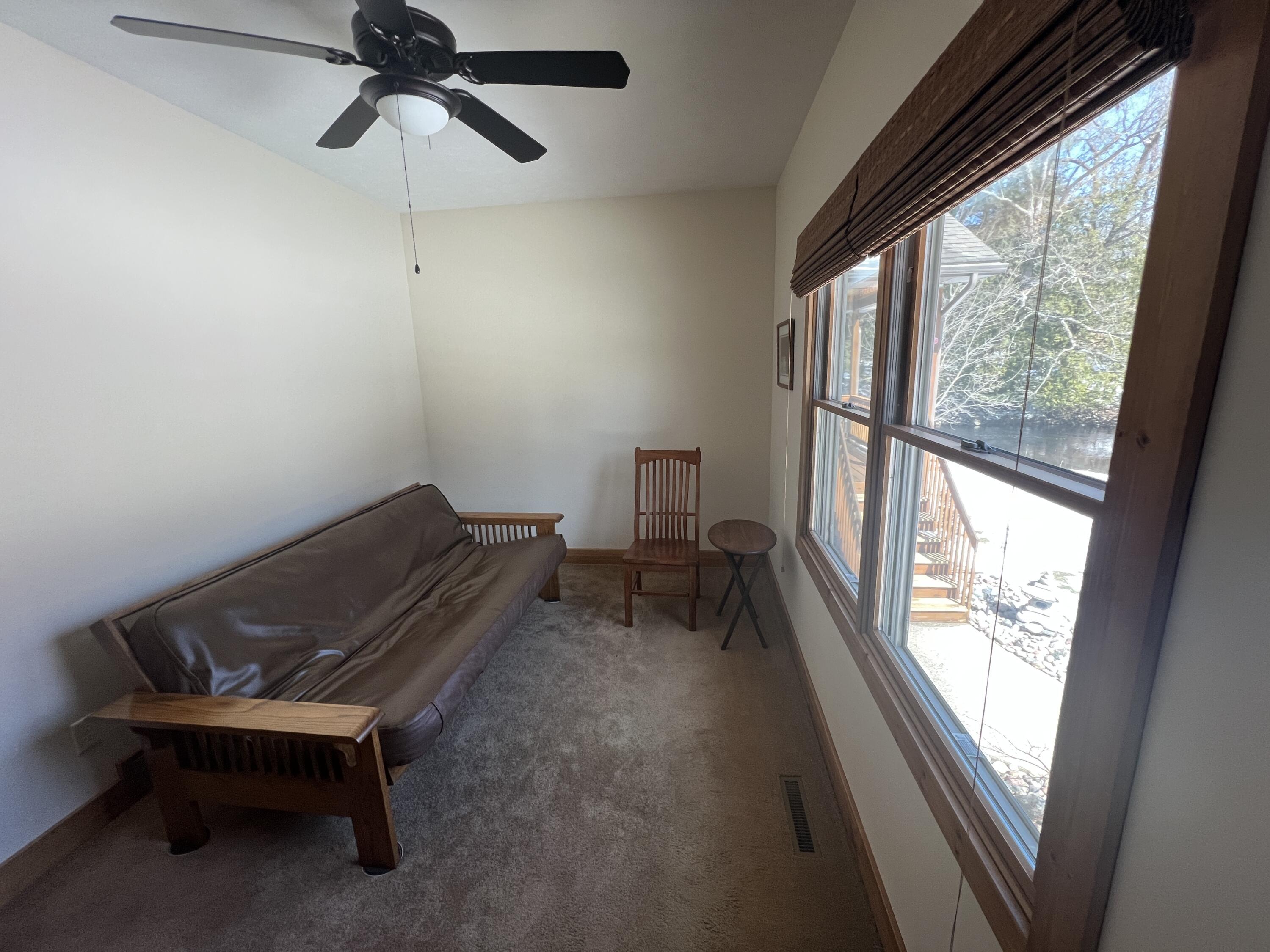 6425 South Taylor Road Branch, MI 49402 - Photo 35 of 62 IMG_4208