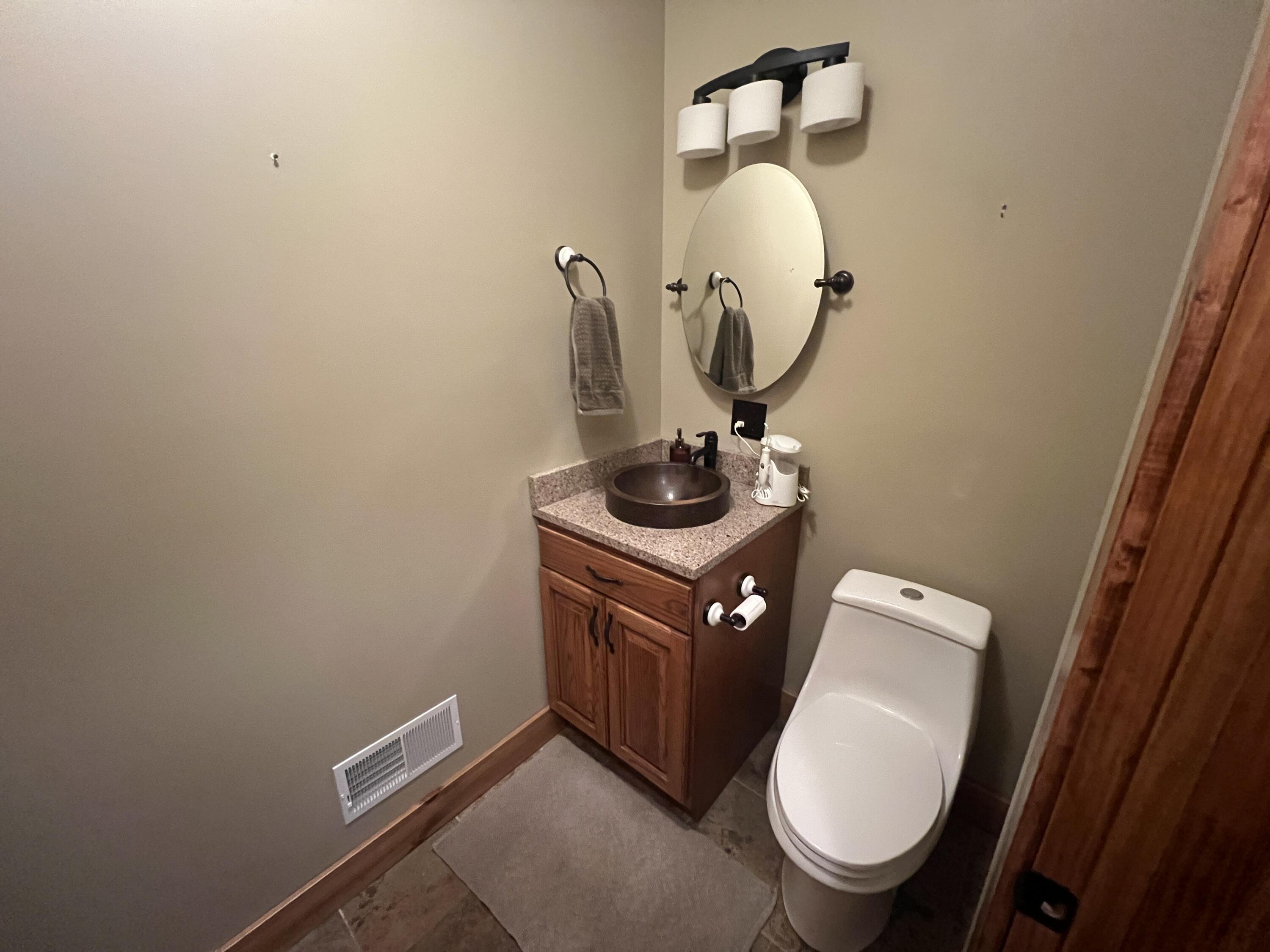 6425 South Taylor Road Branch, MI 49402 - Photo 37 of 62 IMG_4198