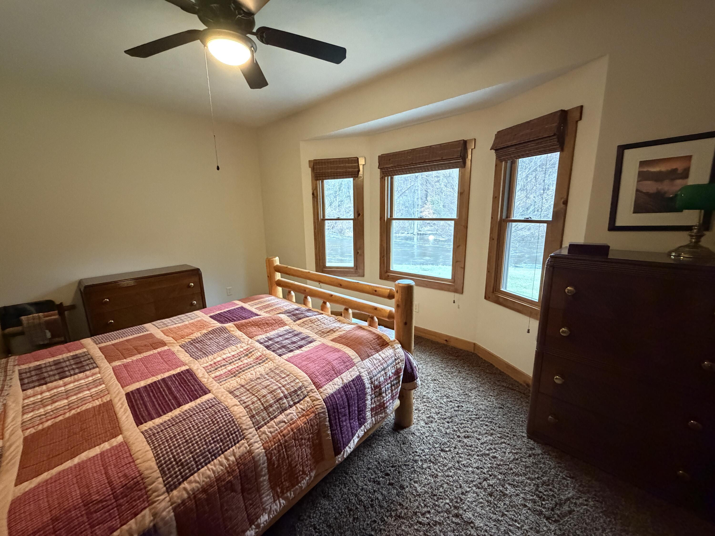 6425 South Taylor Road Branch, MI 49402 - Photo 37 of 67 IMG_3383