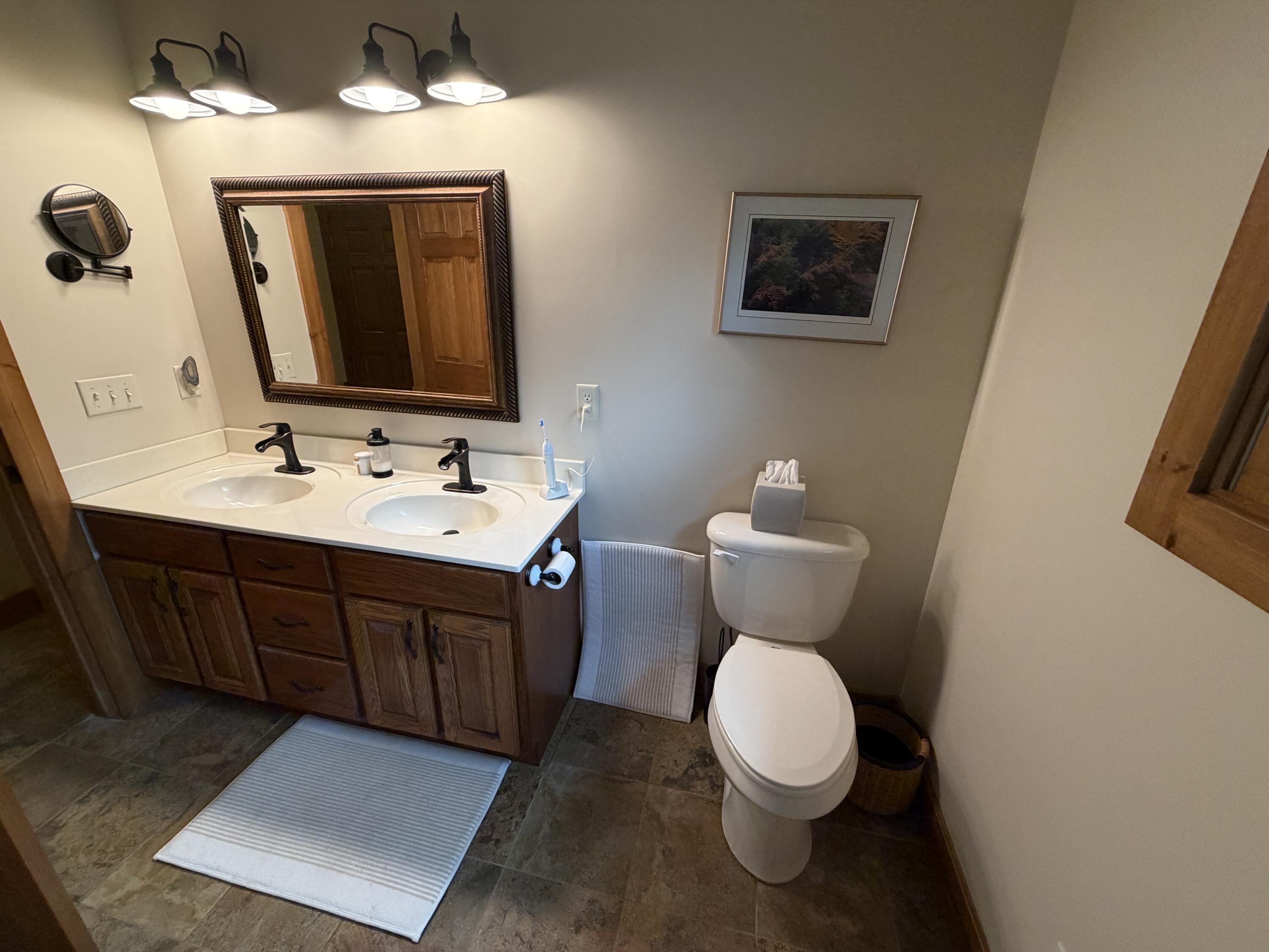 6425 South Taylor Road Branch, MI 49402 - Photo 38 of 67 IMG_3408